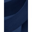 Premium Cotton Maxi Tote FullGadgets.com