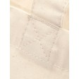 Premium Cotton Maxi Tote FullGadgets.com