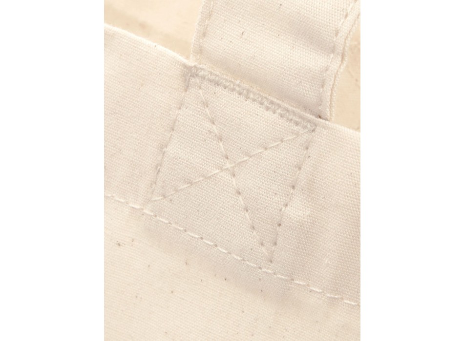 Premium Cotton Maxi Tote FullGadgets.com