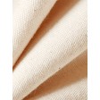 Premium Cotton Maxi Tote FullGadgets.com
