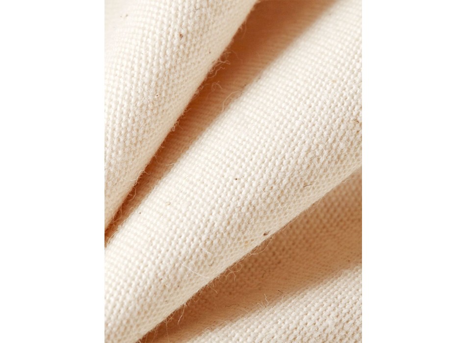 Premium Cotton Maxi Tote FullGadgets.com