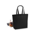 Premium Cotton Maxi Tote FullGadgets.com