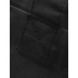Premium Cotton Maxi Tote FullGadgets.com