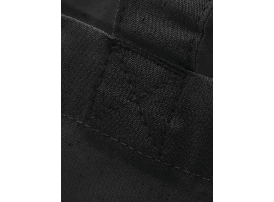 Premium Cotton Maxi Tote FullGadgets.com