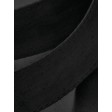 Premium Cotton Maxi Tote FullGadgets.com