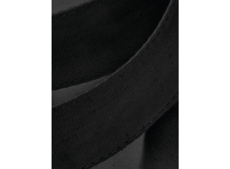 Premium Cotton Maxi Tote FullGadgets.com