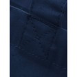 Premium Cotton Maxi Tote FullGadgets.com