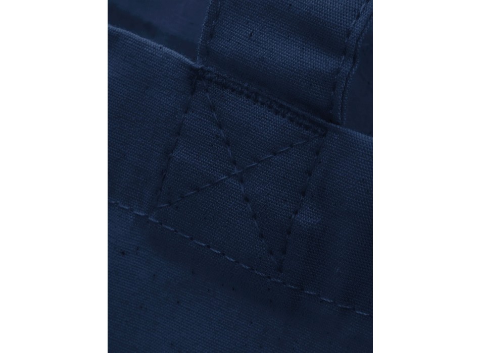 Premium Cotton Maxi Tote FullGadgets.com