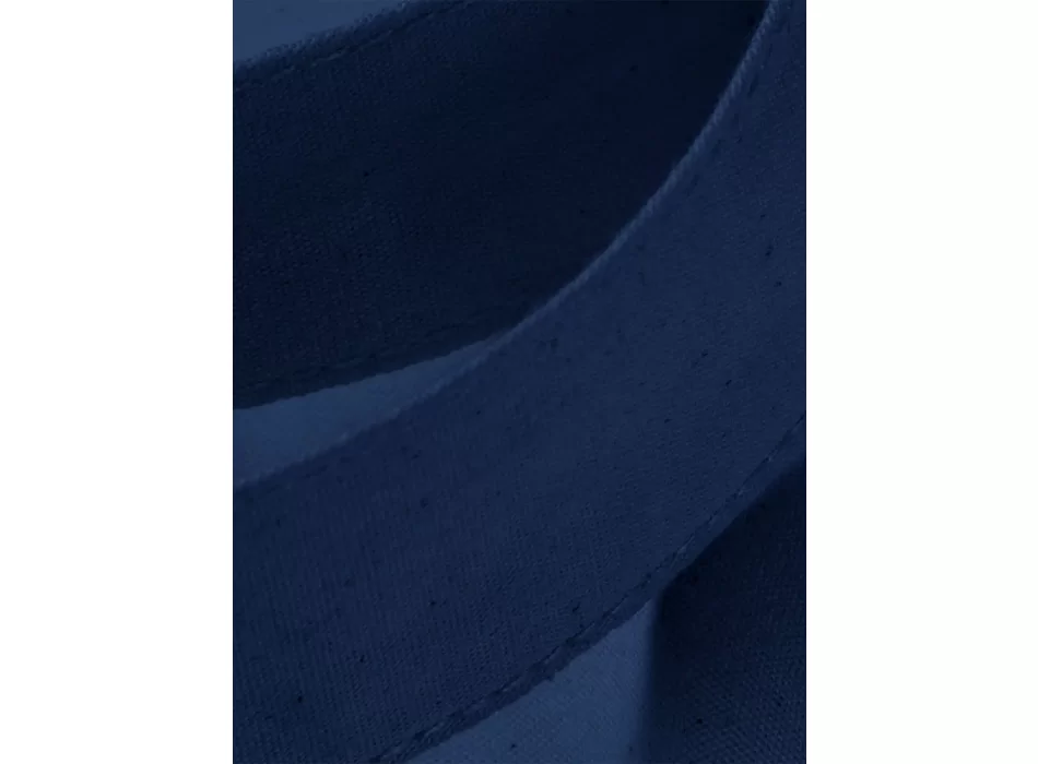 Premium Cotton Maxi Tote FullGadgets.com