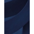 Premium Cotton Maxi Tote FullGadgets.com