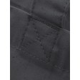 Premium Cotton Maxi Tote FullGadgets.com