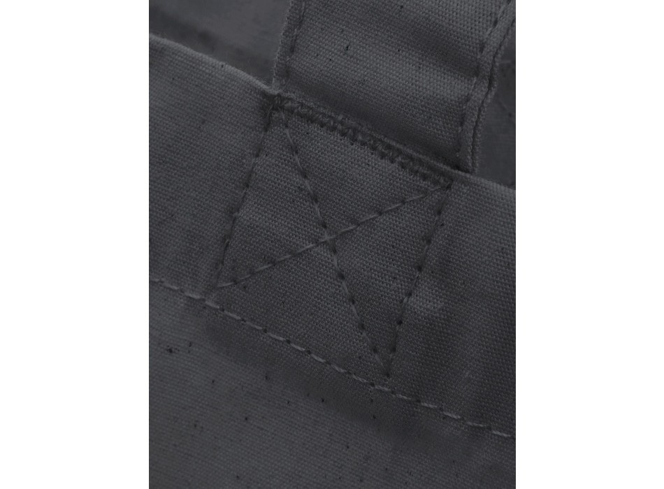Premium Cotton Maxi Tote FullGadgets.com