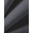 Premium Cotton Maxi Tote FullGadgets.com
