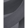Premium Cotton Maxi Tote FullGadgets.com