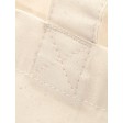 Premium Cotton Maxi Tote FullGadgets.com