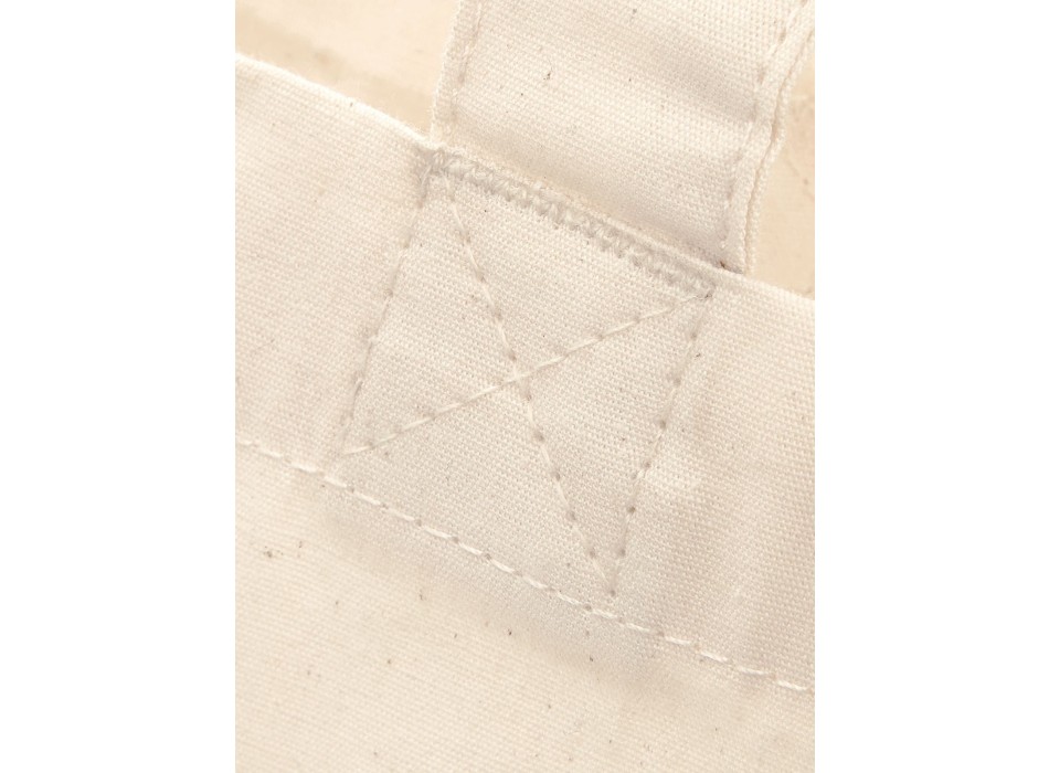 Premium Cotton Maxi Tote FullGadgets.com