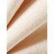 Premium Cotton Maxi Tote FullGadgets.com