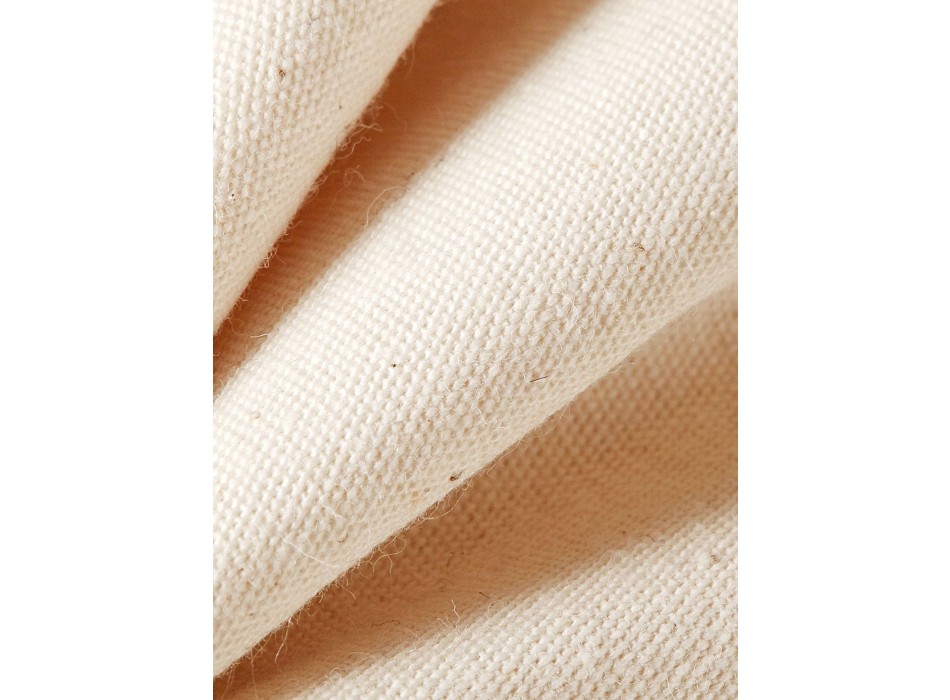 Premium Cotton Maxi Tote FullGadgets.com