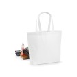 Premium Cotton Maxi Tote FullGadgets.com