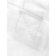 Premium Cotton Maxi Tote FullGadgets.com