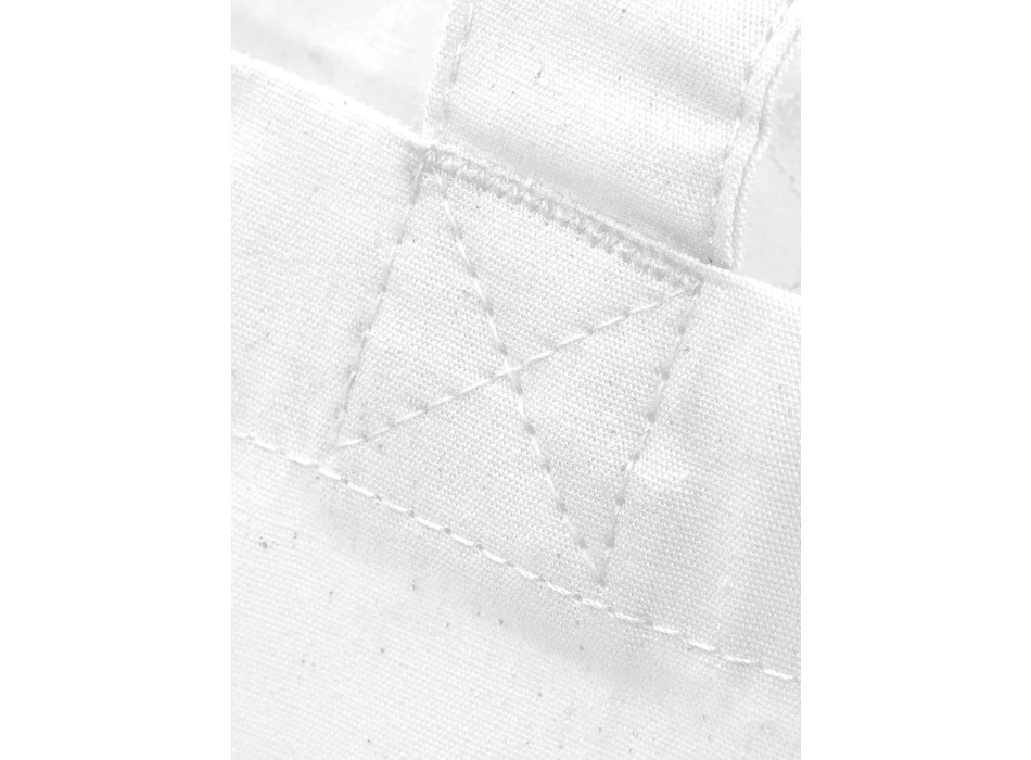 Premium Cotton Maxi Tote FullGadgets.com