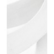 Premium Cotton Maxi Tote FullGadgets.com