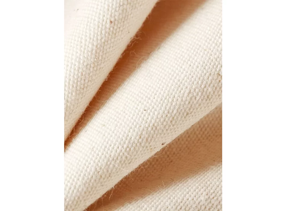 Premium Cotton Maxi Tote FullGadgets.com