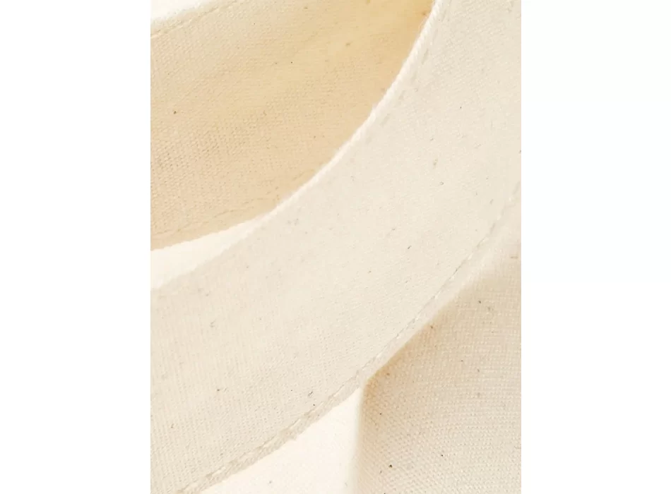 Premium Cotton Maxi Tote FullGadgets.com