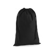 Premium Cotton Stuff Bag FullGadgets.com