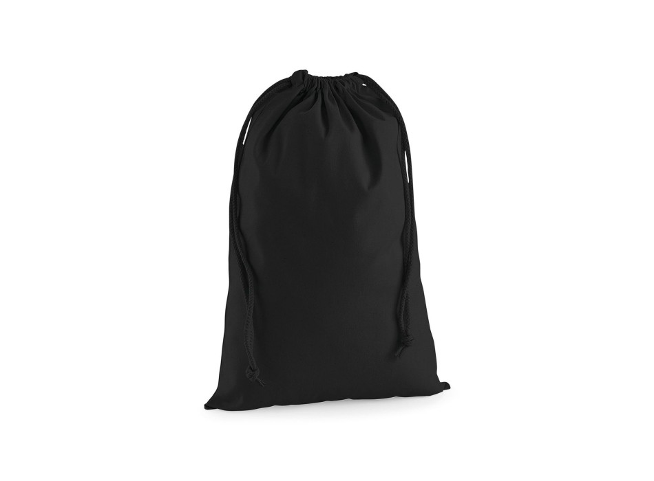 Premium Cotton Stuff Bag FullGadgets.com