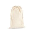 Premium Cotton Stuff Bag FullGadgets.com
