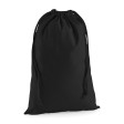 Premium Cotton Stuff Bag L FullGadgets.com