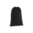 Premium Cotton Stuff Bag S FullGadgets.com
