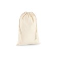 Premium Cotton Stuff Bag S FullGadgets.com