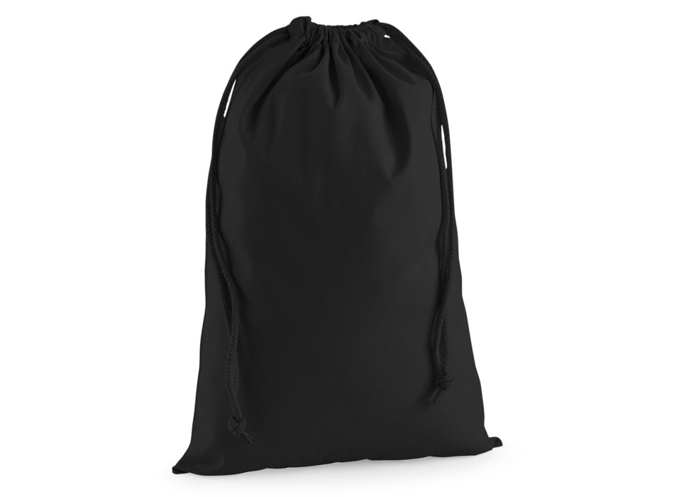 Premium Cotton Stuff Bag XL FullGadgets.com