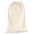 Premium Cotton Stuff Bag XL FullGadgets.com