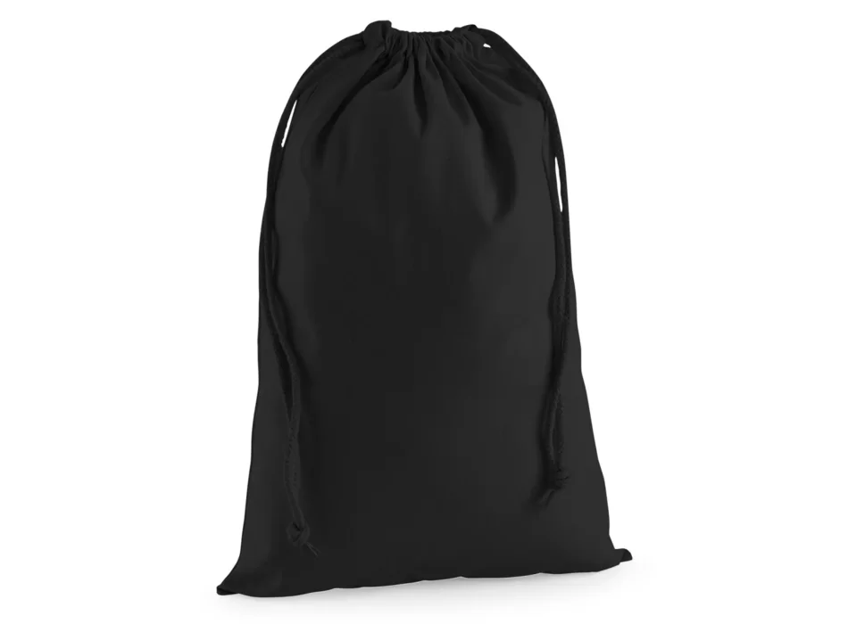 Premium Cotton Stuff Bag XL FullGadgets.com