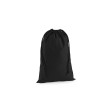 Premium Cotton Stuff Bag XS FullGadgets.com