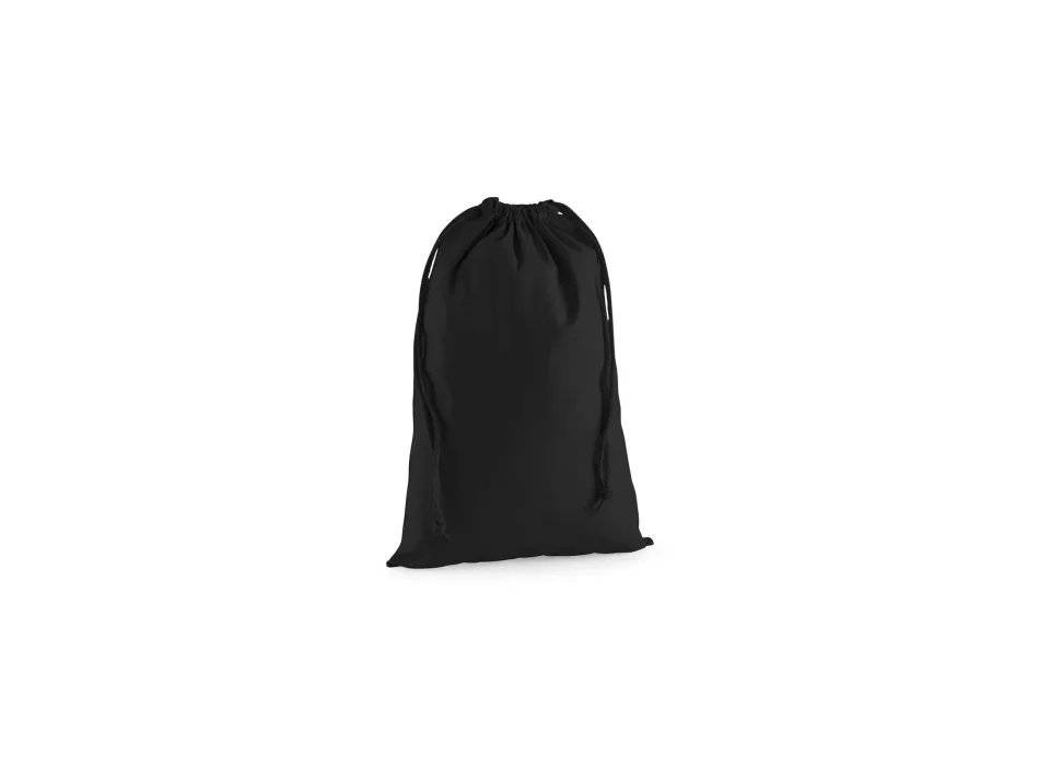 Premium Cotton Stuff Bag XS FullGadgets.com