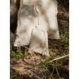 Premium Cotton Stuff Bag XS FullGadgets.com