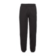 Premium Elasticated Cuff Jog Pants FullGadgets.com