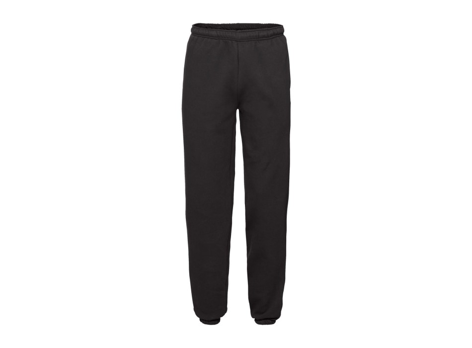 Premium Elasticated Cuff Jog Pants FullGadgets.com