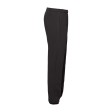 Premium Elasticated Cuff Jog Pants FullGadgets.com