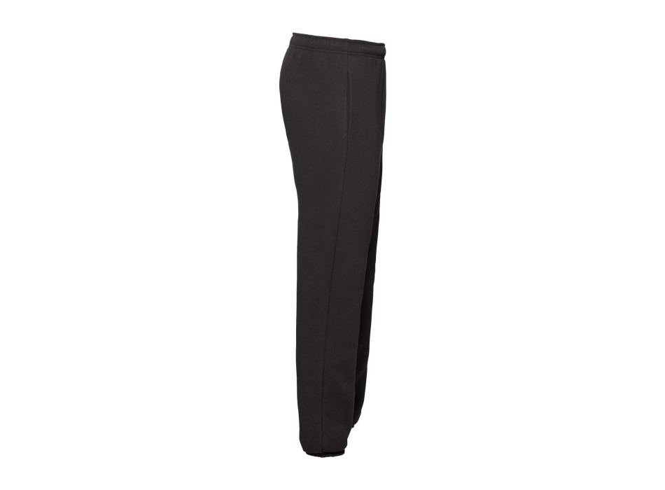 Premium Elasticated Cuff Jog Pants FullGadgets.com