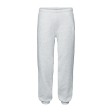 Premium Elasticated Cuff Jog Pants FullGadgets.com