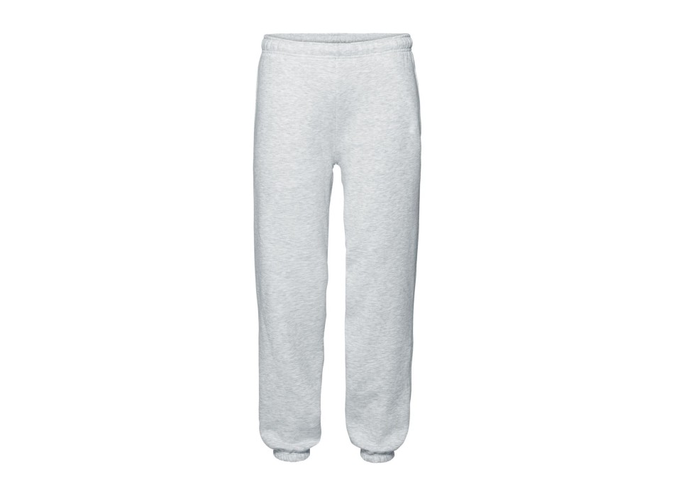 Premium Elasticated Cuff Jog Pants FullGadgets.com