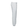 Premium Elasticated Cuff Jog Pants FullGadgets.com