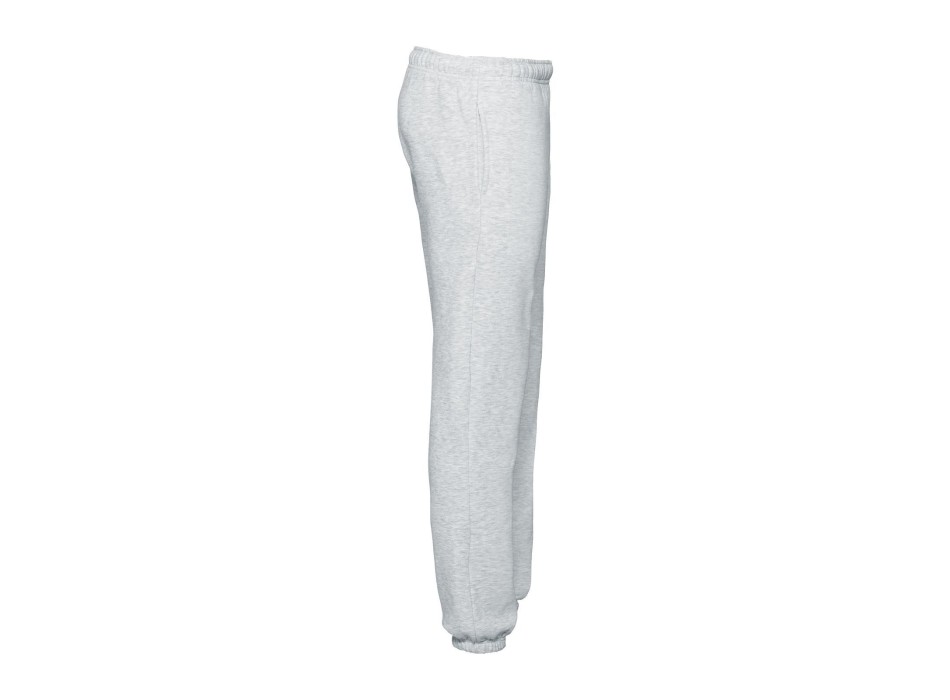 Premium Elasticated Cuff Jog Pants FullGadgets.com