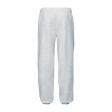 Premium Elasticated Cuff Jog Pants FullGadgets.com