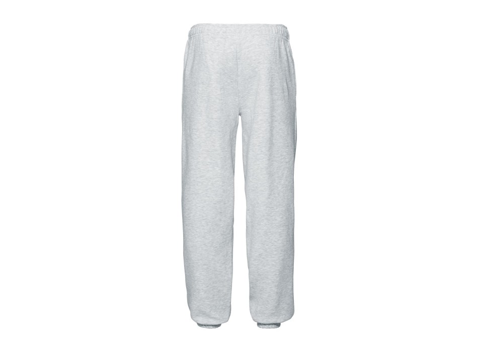 Premium Elasticated Cuff Jog Pants FullGadgets.com